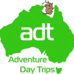 Adventure Day Trips