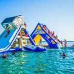 11._gc_aqua_park_lg