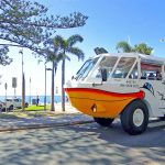 Aquaduck_Mooloolaba_Esplanade_lg