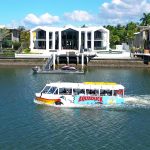 Aquaduck_Sunshine_Coast_lg