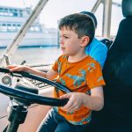 Boy_Driving_Aquaduck_Sunshine_Coast_lg