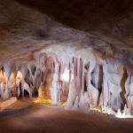 Cathedral_Cave_lg