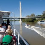 Crusing_the_Brisbane_River_on_the_Koala_and_River_Cruise_lg