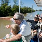 Discover_the_fruit_bats_on_the_Koala_and_River_Cruise_lg