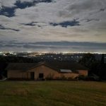 Evening_view_across_the_Gold_Coast_lg