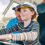 Girl_Driving_Aquaduck_Mooloolabajpg_lg