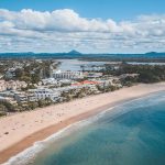 QDTours_Sunshine_Coast_0314_lg