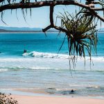 QDTours_Sunshine_Coast_06480_lg