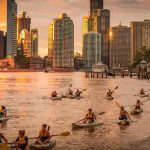 sunset_paddle_4531_lg